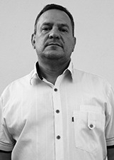 Foto de EDUARDO FREITAS CAPISTRANO