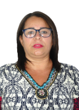 Foto de LOURDES PEREIRA DOS SANTOS