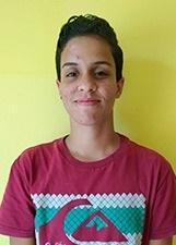 Foto de ISABELA ROCHA PEREIRA