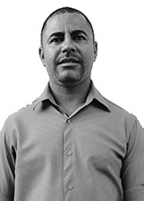 Foto de Marcelo Soares dos Santos