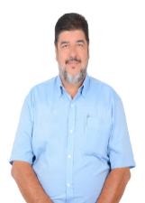 Foto de Valdir Donizete do Prado