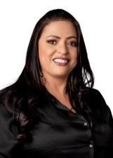 Foto de ELIZABETH APARECIDA DE SOUZA