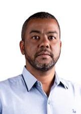 Foto de JOSE GERALDO FERREIRA BATISTA