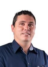 Foto de ANDERSON JOSE PEREIRA