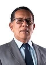 Foto de Luis dos Santos
