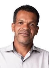 Foto de SILVANO GOULART DA SILVA