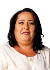 Foto de WANDA HELENA DA SILVA