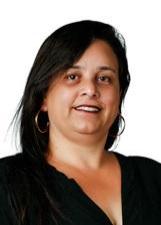 Foto de ANGELA APARECIDA DURAES