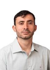 Foto de LUIMAR DE BATTISTI JUNIOR