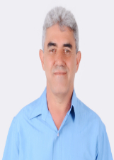 Foto de DORIVAL DE CASTRO
