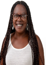 Foto de Eliane Aparecida Oliveira