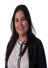 Foto de NATALIA APARECIDA ALVES