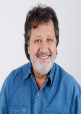 Foto de JERONIMO APARECIDO DA SILVA