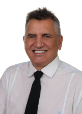 Foto de Jose Augusto Alves
