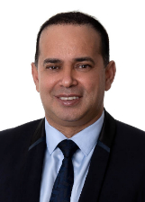 Foto de SERGIO APARECIDO GOMES