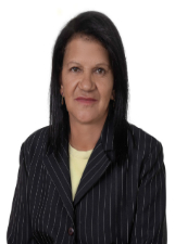 Foto de TEREZA LINA DOS SANTOS