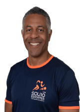 Foto de REGINALDO BATISTA APARECIDO