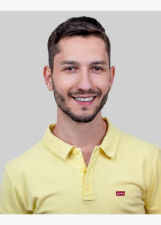 Foto de EDUARDO LOURENÇO VIEIRA