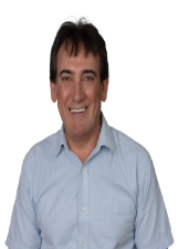 Foto de WAGNER SOUSA ARAUJO