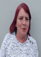 Foto de Debora da Penha Campos