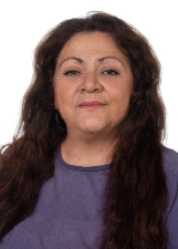 Foto de Narcisa Savia Zapparolli