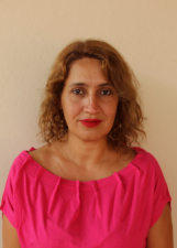 Foto de VERA LUCIA MARTINS