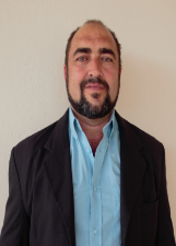 Foto de MAURICIO DUARTE JUNIOR