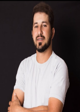 Foto de JOSIMAR DE OLIVEIRA DA SILVA
