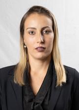 Foto de TATIANA CRISTINA DE SOUZA LOPES