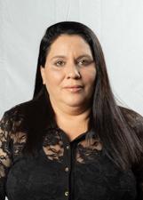 Foto de MIRIAM DE FÁTIMA VIEIRA