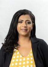 Foto de VITÓRIA LÚCIA DE LIMA