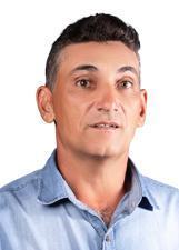Foto de ANDRÉ APARECIDO FERREIRA