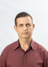 Foto de MARCIUS AFONSO TOLEDO