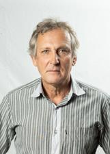 Foto de CÉLIO CAPOBIANGO