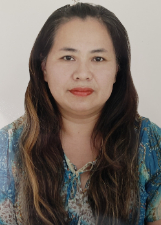 Foto de SHIRLEY DOS SANTOS YAMANE