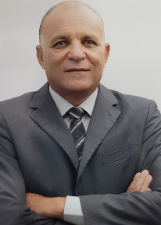 Foto de WANTUIR ANTONIO DA SILVA