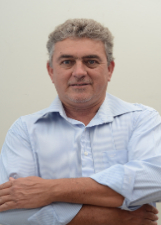 Foto de JOSÉ WILSON CAETANO DE ALMEIDA
