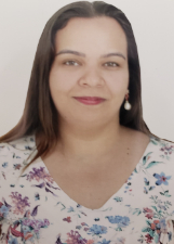 Foto de KARINA DOS SANTOS TRINDADE FREITAS
