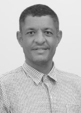 Foto de PAULO ROGERIO DE SOUZA