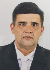 Foto de MILTON OLIVEIRA DE LIMA
