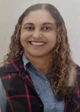 Foto de LUCI FERREIRA DE OLIVEIRA LEAL