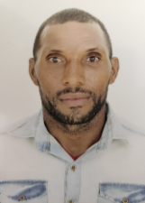 Foto de JOSÉ CARLOS MENDES RODRIGUES