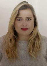 Foto de VIVIANNI SILVA COUTO PEREIRA