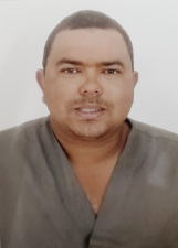 Foto de DIEGO BENEDITO SILVA