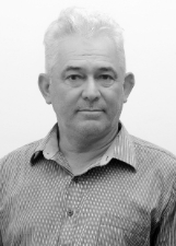 Foto de SEBASTIÃO GERALDO DA SILVA