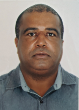 Foto de DONIZETE NUNES DO AMARAL