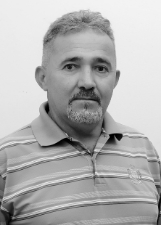 Foto de RENIR DIAS