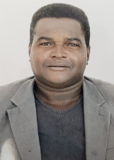 Foto de EULER MARQUES SILVA