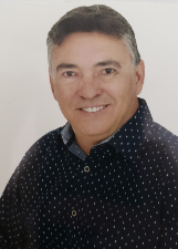 Foto de PAULO ANTONIO LIMA VERDE