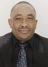 Foto de LINDOMAR GONÇALVES SILVA